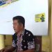 Desa Pranti Bakal Miliki Jalan Desa Utama