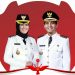 Jadwal Pelantikan Nina Agustina – Lucky Hakim Kembali Berubah