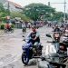 Warga Acungkan Jempol Mantapnya Sensasi Wisata Lubang Sewu dan Mancing Mania Jalan Pande Lemahabang