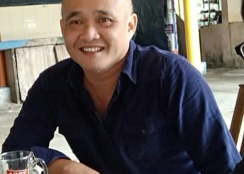Bupati Baru Harapan Baru Kinerja Nina – Lucky Butuh Dukungan Bersama