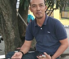 Bupati Baru Harapan Baru, Untuk Indramayu Lebih Maju