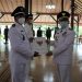 Bupati Cirebon Lantik 2 Kuwu PAW