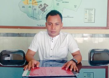 Sederet Rencana Pembangunan Desa Sumurkondang Tahun Anggaran 2021