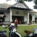 Indramayu Bakal Memiliki Museum Daerah
