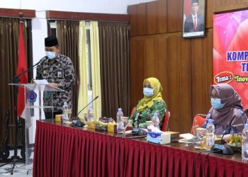 Inovasi Pelayanan Publik, Wujud Nyata Pelayanan Berkualias