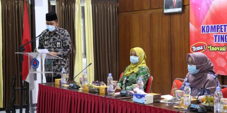 Inovasi Pelayanan Publik, Wujud Nyata Pelayanan Berkualias