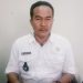 Jalin Sinergitas, Upaya Pemdes Panambangan Membangun Dan Kembangkan Desa