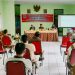 Kang Luthfi Hadiri Pra Musrenbang Kecamatan Susukanlebak