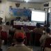 Kecamatan Arjawinangun Laksanakan Pra Musrenbang Tahun Anggaran 2022