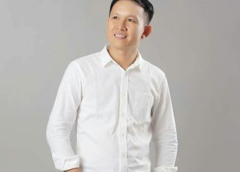 Kejar Ketertinggalan, Agus Suwarjono: Kepala Daerah Harus Berani Ambil Kebijakan “Out of The Box”