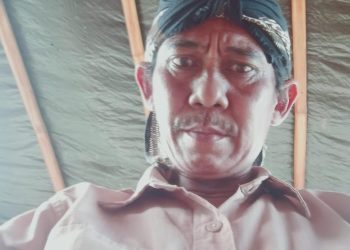 Lindungi Cagar Budaya, Indramayu Ingin Memilki Museum