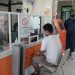 Malu Kalau Tidak Pakai Masker Karena Pakai Masker Untuk Saling Menjaga dan Melindungi