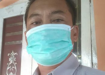 Masyarakat Jangan Abaikan Prokes Karena Penerapan Prokes Perlu Kesadaran Masyarakat Dan Peran Semua Pihak