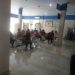Para Pekerja Migran Minta Pembutan Akte Kelahiran Diprioritaskan