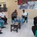 Partisipasi Masyarakat Tukmudal Sangat Dibutuhkan Untuk Bahu Membahu Menangani Pandemi Covid-19