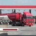 Pasca Banjir, Pertamina Pastikan Distribusi BBM dan LPG Aman