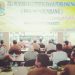 Pemerintah Kecamatan Astanajapura Gelar Pra Musrenbang