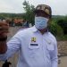 Pemkab Cirebon melalui DPUPR Gelontorkan Dana Rp 1,7 Miliar Pembangunan Fisik Jembatan Cicurug 