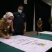 Pemkot Cirebon Tuntaskan Masalah Sanitasi