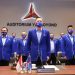 Penuhi Aspirasi Kader, Demokrat Pecat 7 Kader Pengkhianat