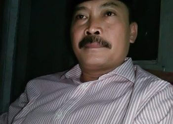 Peran Insan Pers Atau Media Diharapkan Harus Tetap Kritis