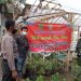 Polres Cirebon Kota Perkuat Kampung Tangguh
