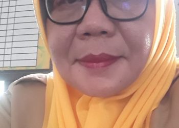 Tuti Suhartini SH,” Yanmas Sindang Lakukan Upaya Pelayanan Prima