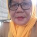 Tuti Suhartini SH,” Yanmas Sindang Lakukan Upaya Pelayanan Prima