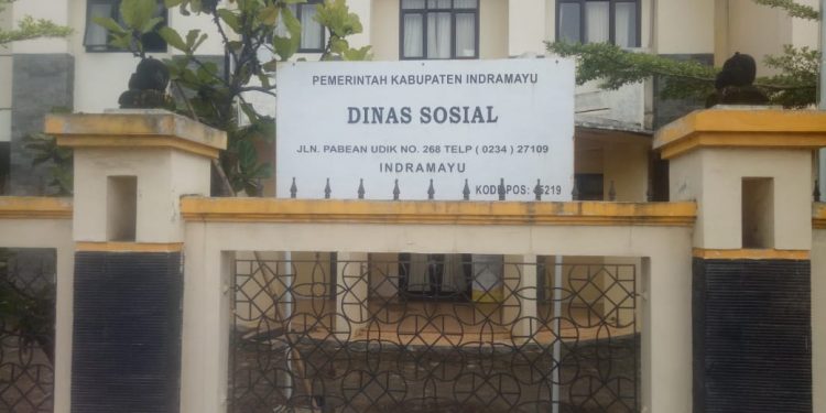 Warga Penerima Program BPNT Dua Bulan Tidak Menerima Bantuan