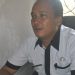PJ Kuwu Terusan Waryadi SIP,” Kepercayaan dan Amanah