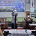 Doa Bersama Tokoh Lintas Agama Agar Selamat dari Marabahaya