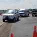 Jalur Darurat akan Menutup Contra Flow dan Memperlancar Lalu Lintas di Tol Cipali