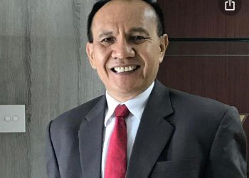 OJK Non Aktifkan 133 Investasi Ilegal