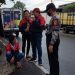 Polsek Lemahwungkuk Giatkan Operasi Yustisi dan Antisipasi Aksi Premanisme