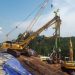ASTRA Tol Cipali Targetkan Perbaikan di KM 122 Selesai April 2021