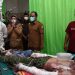Biaya Korban Ledakan Kilang Balongan Dijamin Pemerintah Daerah