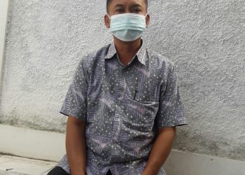 BUMDES DAN UMKM SEBAGAI UJUNG TOMBAK EKONOMI MASYARAKAT