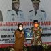 Sertijab Bupati, Taufik Hidayat Mendukung Kepemimpinan Nina – Lucky