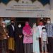 ANGGOTA DPR RI RESMIKAN PESANTREN MAHASISWA ABATI CIREBON
