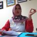 KADINKES KABUPATEN CIREBON ANGKAT BICARA TERKAIT INSENTIF NAKES TERLIBAT PENANGANAN COVID19