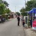 Di Sebut Tak Becus Pakai Masker, Begini Jawaban Pemdes Sigong