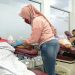 Untuk Penuhi Kebutuhan Darah PMI Indramayu lakukan Pelayanan 24 jam