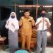 Dua Petinju Brebes Bersiap Ikuti Kejuaraan Tinju Walikota Tasikmalaya Jawa Barat