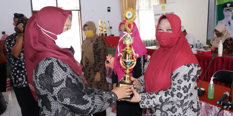 Gizi Yang Seimbang Akan Berpengaruh Terhadap Kesehatan