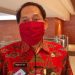 PENCAIRAN DANA DESA TAHAP I DITARGETKAN DIMULAI PERTENGAHAN MARET 2021