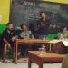 Pengurus Koperasi Induk Adam Garam Sejahtera Motivasi Anggota