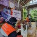 Saung Belajar Lansia Hadirkan Lansia yang Produktif dan Mandiri