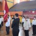 Pelantikan pengurus esports kecamatan se kabupaten Indramayu