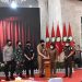 Lounching Sepuluh Program Unggulan Wujud Komitmen Indramayu Bermartabat