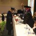 UGJ Gelar Wisuda Offline